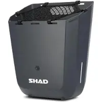 Shad Vaste steunmand Daily