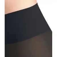 Falke - Dames - Panties