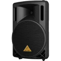 Behringer B212XL 12 Passive PA Speaker