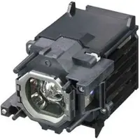 Microlamp CoreParts - Lampe de projecteur - 245 Watt - 2000 heure(s) - pour Sony VPL-FX35