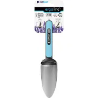 Cellfast Smalle Plantspade