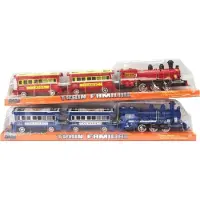 Trifox Magneetjes Dieren - Houten Treinbaan Accessoires