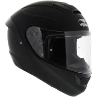 Simpson Venom Helm