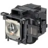 CoreParts Ml12107 (EH-TW5200, EB-S18, EB-X24, EB-W18), Projectorlamp