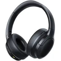 Baseus Bass Bh1 Lite Draadloze Oordopjes