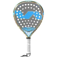 Varlion Padelracket Maxima Prisma Orquidea