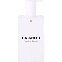 Mr. Smith Stimulating Conditioner 1000ml