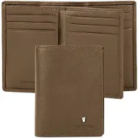 Festina Card holder with flap Chronobike