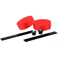 Ritchey Comp Eva Stuurlint Rood