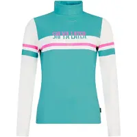 Protest PRTCreate - Skipully Dames - 1/4 rits