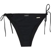 Protest Bikinibroekje Women Mixswayol True Black-Maat 42