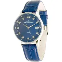 Zeno-Watch Basel Zeno Watch Basel Dameshorloge P315Q-c4