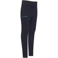 Imperial Riding Reid broek met volgrip voor meisjes IRHComfi