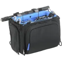 Orca Bags OR-280 Audio Bag voor Sound Services Mixpre