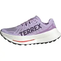 Adidas Terrex Agravic Speed Ultra Trail Running Schoenen