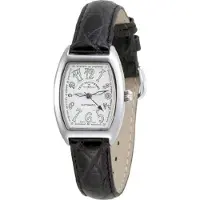 Zeno-Watch Basel Zeno Watch Basel Dameshorloge 6271-h2