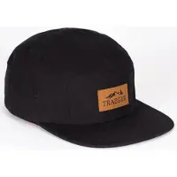 Traeger Cap