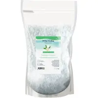 Vitacura Magnesium zout flakes oranjebloesem