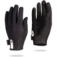 Etxeondo Uki Handschoenen