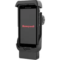 RAM Mount Veerbelaste Houder voor Honeywell CT40/45/47