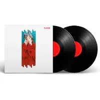 Elevate Placebo RE:CREATED Édition Deluxe