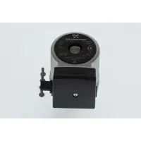 Bosch Pompkop, 8737708897