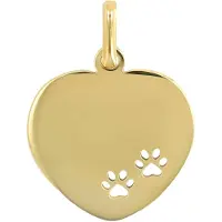 Akzent dames hanger Zora, waterdicht
