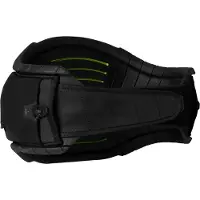 Mystic Stealth Waist Harnas