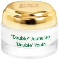 Mary Cohr - Double Youth Cream 50 ml