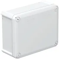 Obo Bettermann 2007271 Verdeeldoos (l x b) 190 mm x 150 mm 1 stuk(s)