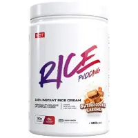VAST Instant Rice Pudding (900g) Butter Cookie Caramel - Functionele voeding - Supervoeding
