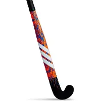 Adidas Estro .5 Indoor Junior