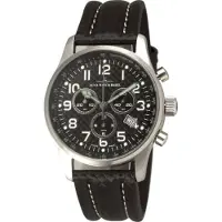 Zeno-Watch Basel Zeno Watch Basel Herenhorloge 4013-5030Q-s1
