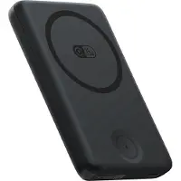 Baseus Enerfill Ft11 Powerbank