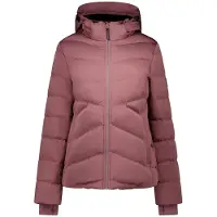 Cars Jeans regular fit jas met doorgestikt effect model 'Synria'