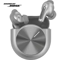 Noise Sound By Bose Masterbuds 2 Draadloze Oordopjes