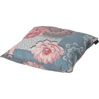 Madison sierkussen 50x50 cm Lisa pink