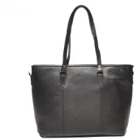 Berba | ELBA 828 899 | Dames werktas 16