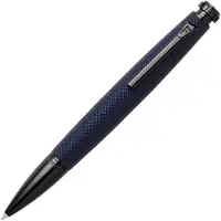 Festina Pen Chronobike