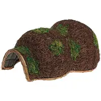 Tuinplus Egelmand - Riet