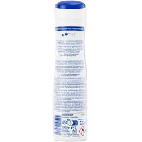Nivea Derma Control Restore Anti-Transpirant Deospray 150 ml