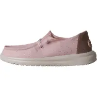HEY DUDE Wendy Y Sparkle Surprise veterschoen voor kinderen