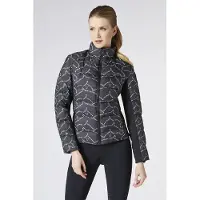 Vestrum FW'23 Jas Lamon Grey
