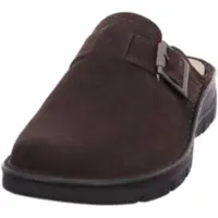 Rohde 5998 Pantoffels | Maat 41
