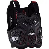 Leatt 4.5 Evo Borst beschermer