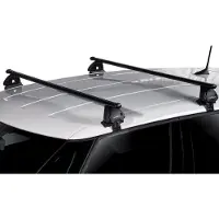 Green Valley dakdragers Audi A3 Sportback 2012-2020