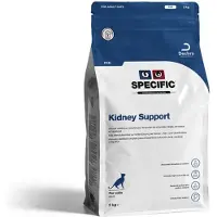 Specific Kidney Support FKD