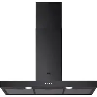 AEG DBE3951R 6000 serie