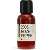 Natural Heroes - Roze Peper Etherische Olie 30ml