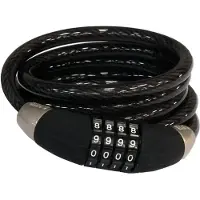 Little Jumbo DOUBLELOCK CABLE COMBO 240 - 35090068